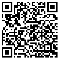 QR Code for bitcoin:bitcoin:bitcoin:bitcoin:bitcoin:bitcoin:LKPxSe8g3gtjWNxa9eDdSENNFnsESMqAtd