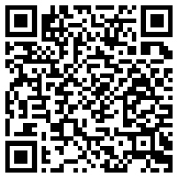 QR Code for bitcoin:bitcoin:bitcoin:bitcoin:bitcoin:bitcoin:LKQLXhRMsBzbeRY1VWiwk4CbTG7JFasXrd