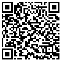 QR Code for bitcoin:bitcoin:bitcoin:bitcoin:bitcoin:bitcoin:LKS43mc8n2LPhMCErDo63hmenLuJ7zX5ee