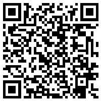 QR Code for bitcoin:bitcoin:bitcoin:bitcoin:bitcoin:bitcoin:LKTUkMT7tPZH3yQHT9JVZ5kFT5fYUQ46Qf