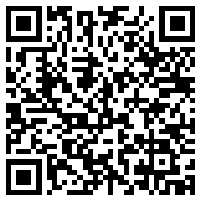 QR Code for bitcoin:bitcoin:bitcoin:bitcoin:bitcoin:bitcoin:LKTWWipEKjchdbSSvsMNxu2L5uhnnW297N
