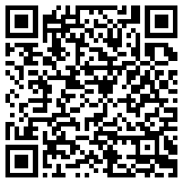 QR Code for bitcoin:bitcoin:bitcoin:bitcoin:bitcoin:bitcoin:LKUAx42cGUHMD8LnuVdwfP7Ro1Uick542B