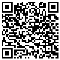 QR Code for bitcoin:bitcoin:bitcoin:bitcoin:bitcoin:bitcoin:LKUUtDGBUU1mbcAzHopEARjAQ7RgaA9eCs
