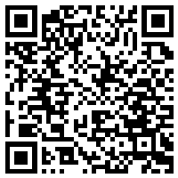 QR Code for bitcoin:bitcoin:bitcoin:bitcoin:bitcoin:bitcoin:LKUbTPQLjqiL2ry2TAQjmCbnorPMNWUuj9