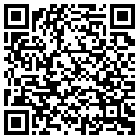 QR Code for bitcoin:bitcoin:bitcoin:bitcoin:bitcoin:bitcoin:LKUk4fDKu2fwLqt6GEN32brty7PF3YYf87