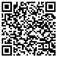 QR Code for bitcoin:bitcoin:bitcoin:bitcoin:bitcoin:bitcoin:LKVQJxcKTfNgp6aw5eqYLkBro8p4oFbch7
