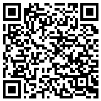 QR Code for bitcoin:bitcoin:bitcoin:bitcoin:bitcoin:bitcoin:LKVkdvrj2YRVo7L9gaGzDjb5eWRDR4QBpB