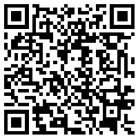 QR Code for bitcoin:bitcoin:bitcoin:bitcoin:bitcoin:bitcoin:LKVp5npR3RhLqFVGoK8nbSuF1AwcphvrvW