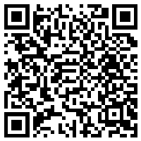 QR Code for bitcoin:bitcoin:bitcoin:bitcoin:bitcoin:bitcoin:LKVuPgXWTu4qBUG9w6MM51S18CD1RKSooW