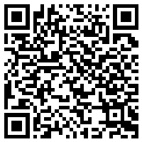 QR Code for bitcoin:bitcoin:bitcoin:bitcoin:bitcoin:bitcoin:LKXFAgT3kZo5vPDWBhGcihPJM9S5thHTxc