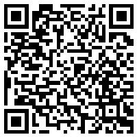 QR Code for bitcoin:bitcoin:bitcoin:bitcoin:bitcoin:bitcoin:LKXKGMAvSPkpJU5D8AtRS4araeBNcUrzHA
