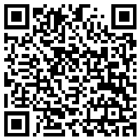 QR Code for bitcoin:bitcoin:bitcoin:bitcoin:bitcoin:bitcoin:LKXrUbp1AZtneNcbFu5D5aTrsiRwcJdkDn
