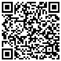 QR Code for bitcoin:bitcoin:bitcoin:bitcoin:bitcoin:bitcoin:LKXxM2kM7MA758XN9K7ppUH69Rzz3fYDF7