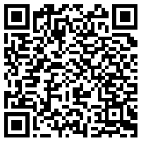 QR Code for bitcoin:bitcoin:bitcoin:bitcoin:bitcoin:bitcoin:LKY7fGo6dD48SWdUp3KFYhx7wvS1zTwsaj