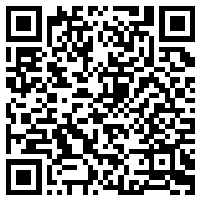 QR Code for bitcoin:bitcoin:bitcoin:bitcoin:bitcoin:bitcoin:LKYm3ffXmuNUcdhUvrD51Sd73VmH1QKyqu