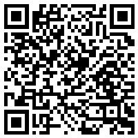 QR Code for bitcoin:bitcoin:bitcoin:bitcoin:bitcoin:bitcoin:LKZ6TPS5jqeJM4kFDpC2iT72HdyHqBknZ7