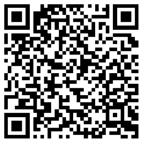 QR Code for bitcoin:bitcoin:bitcoin:bitcoin:bitcoin:bitcoin:LKZ8xfLPjgdS2H2RTEEa9Z4gATMsndnX2Q