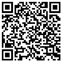 QR Code for bitcoin:bitcoin:bitcoin:bitcoin:bitcoin:bitcoin:LKZCSkSq7UTuDBJVkqBnnA9cZ2eqfm28ik
