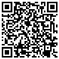 QR Code for bitcoin:bitcoin:bitcoin:bitcoin:bitcoin:bitcoin:LKZGkhZj53cewQRaEaUr4eq8Am4TimrhCd