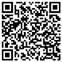 QR Code for bitcoin:bitcoin:bitcoin:bitcoin:bitcoin:bitcoin:LKZH26aE46NeiTAsMtKyQabbyntD8FP8VF