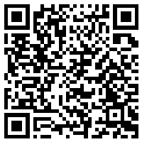 QR Code for bitcoin:bitcoin:bitcoin:bitcoin:bitcoin:bitcoin:LKaKSPiqndM9yAeqmYybaHTVi78X4DFihH