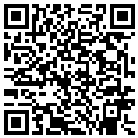 QR Code for bitcoin:bitcoin:bitcoin:bitcoin:bitcoin:bitcoin:LKb5FYgQvCioS164XwM9aktFD4fQaoLkJs