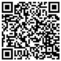 QR Code for bitcoin:bitcoin:bitcoin:bitcoin:bitcoin:bitcoin:LKbQ4FMvy2DNSZvWiLbnoyw1PJS6AwNpWt