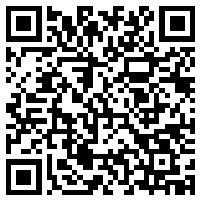 QR Code for bitcoin:bitcoin:bitcoin:bitcoin:bitcoin:bitcoin:LKcck3Wqy9Ku8J3gGdHeAzHRT5ZuqUmVAV
