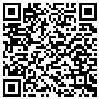 QR Code for bitcoin:bitcoin:bitcoin:bitcoin:bitcoin:bitcoin:LKcfTH19kfFap8FDHMgvKD4aHjtGQpu5cF