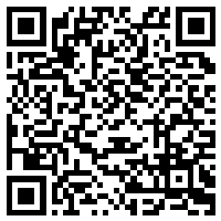 QR Code for bitcoin:bitcoin:bitcoin:bitcoin:bitcoin:bitcoin:LKcrjFErvApBEMdBUJhD9jwCHx2cD2dMRi