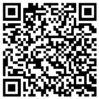 QR Code for bitcoin:bitcoin:bitcoin:bitcoin:bitcoin:bitcoin:LKdQa4X3PWZGKSrx6aff2Av5pPaNex2Xev
