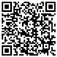 QR Code for bitcoin:bitcoin:bitcoin:bitcoin:bitcoin:bitcoin:LKdStB8JMSvUXDnphMVHZYC6BkteiXeL2e