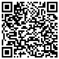 QR Code for bitcoin:bitcoin:bitcoin:bitcoin:bitcoin:bitcoin:LKdhvgHyTEeGdXLL5Dex6Fv7Xpm57TLjJ1