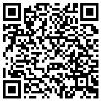 QR Code for bitcoin:bitcoin:bitcoin:bitcoin:bitcoin:bitcoin:LKdoShAp6AC6g8Pa6VbDpkDqHe4VQHTaff