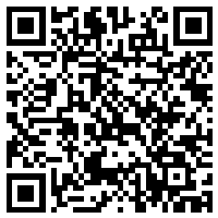 QR Code for bitcoin:bitcoin:bitcoin:bitcoin:bitcoin:bitcoin:LKenNeFgZaN2y8A7BW4ygMMxtaS9GfHpPR