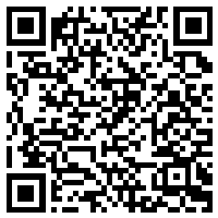QR Code for bitcoin:bitcoin:bitcoin:bitcoin:bitcoin:bitcoin:LKeyRykJJxBDEEBMtxZtaNfSYo1JikyhtH