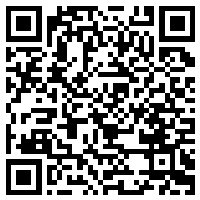 QR Code for bitcoin:bitcoin:bitcoin:bitcoin:bitcoin:bitcoin:LKfHdPgFvWCrjPMMAxQWsFFNwvDBZujyv6