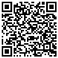 QR Code for bitcoin:bitcoin:bitcoin:bitcoin:bitcoin:bitcoin:LKfTgnXroCL69ZnCftjJS2GXRuyNR2LdAr