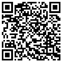QR Code for bitcoin:bitcoin:bitcoin:bitcoin:bitcoin:bitcoin:LKfj4KgPyT4WRGhbNp1bTzMGdSV8h2aKnu