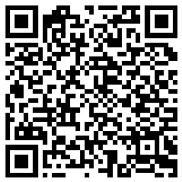 QR Code for bitcoin:bitcoin:bitcoin:bitcoin:bitcoin:bitcoin:LKfy6ftoaDTTXLPv7LKqaFCtKCnpAwPJKr