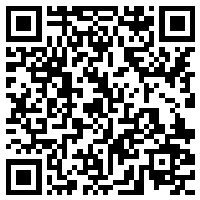 QR Code for bitcoin:bitcoin:bitcoin:bitcoin:bitcoin:bitcoin:LKgCcVkxpryFnpx1MM9oLM6M49FEkfAkBw