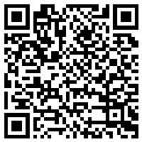 QR Code for bitcoin:bitcoin:bitcoin:bitcoin:bitcoin:bitcoin:LKgihowPdebs8pcegrv9Vobkn2YyaWnyY6