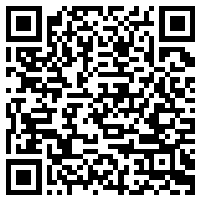 QR Code for bitcoin:bitcoin:bitcoin:bitcoin:bitcoin:bitcoin:LKhAMscHoPhdR7gZH6vQSsxw4jbcFDJSis