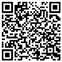 QR Code for bitcoin:bitcoin:bitcoin:bitcoin:bitcoin:bitcoin:LKhH1nnfDzwPgDfpcDeHPh7VR93R51fsY4