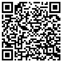 QR Code for bitcoin:bitcoin:bitcoin:bitcoin:bitcoin:bitcoin:LKhZPsDrLSbTBmCjecEtS2vFbCDpUxDnAS