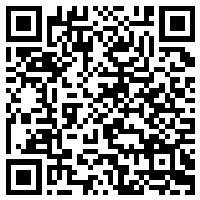 QR Code for bitcoin:bitcoin:bitcoin:bitcoin:bitcoin:bitcoin:LKhhs4uoPqAvPzzYNrWQGMayUrys3TCsUc