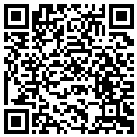 QR Code for bitcoin:bitcoin:bitcoin:bitcoin:bitcoin:bitcoin:LKhmUGnSB7oDepWurP9frcMfPGvapCmcTk