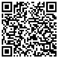 QR Code for bitcoin:bitcoin:bitcoin:bitcoin:bitcoin:bitcoin:LKi7Zsc8a7nFHyHSpc8LcmP8J5FPUQQc5h