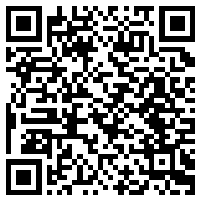QR Code for bitcoin:bitcoin:bitcoin:bitcoin:bitcoin:bitcoin:LKj5ULDEbxWcPcFa3FggKtBbCVACWsZPso