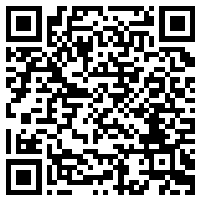 QR Code for bitcoin:bitcoin:bitcoin:bitcoin:bitcoin:bitcoin:LKjtwPAVzDwjH4BY6cu579gxpHKBBLbiKB